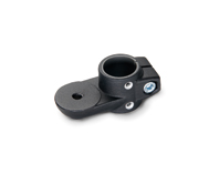 GN 274.1-Pivoting connecting clamps